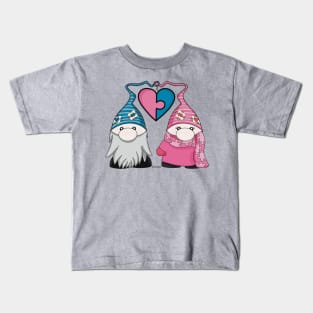 Christmas collection 16 Kids T-Shirt